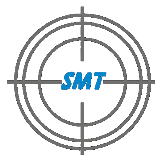 Stark Motion Technologies logo